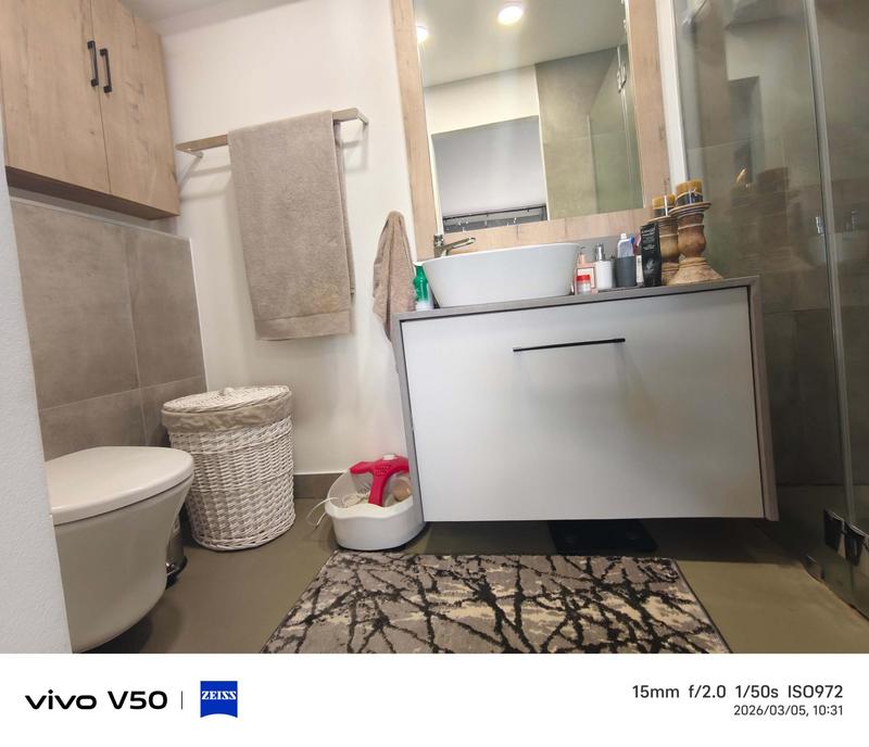 2 Bedroom Property for Sale in Island View Western Cape